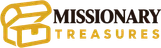 Missionary Treasures