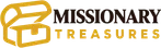 Missionary Treasures